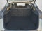 2026 Tesla Model Y Long Range Launch Series AWD *Ltd Avail*