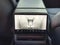 2026 Tesla Model Y Long Range Launch Series AWD *Ltd Avail*