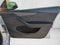 2026 Tesla Model Y Long Range Launch Series AWD *Ltd Avail*