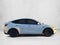 2026 Tesla Model Y Long Range Launch Series AWD *Ltd Avail*