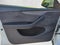 2026 Tesla Model Y Long Range Launch Series AWD *Ltd Avail*