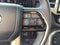 2024 Toyota Sequoia Platinum RWD (Natl)