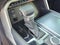 2024 Toyota Sequoia Platinum RWD (Natl)