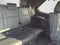 2024 Toyota Sequoia Platinum RWD (Natl)