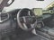 2024 Toyota Sequoia Platinum RWD (Natl)