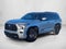 2023 Toyota Sequoia Platinum 4WD (Natl)