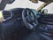 2023 Toyota Sequoia Platinum 4WD (Natl)
