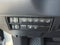 2023 Toyota Sequoia Platinum 4WD (Natl)