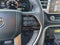 2023 Toyota Sequoia Platinum 4WD (Natl)