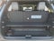 2023 Toyota Sequoia Platinum 4WD (Natl)