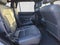 2023 Toyota Sequoia Platinum 4WD (Natl)