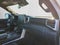 2023 Toyota Sequoia Platinum 4WD (Natl)