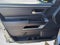 2023 Toyota Sequoia Platinum 4WD (Natl)
