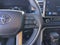 2025 Toyota Sequoia Limited 4WD (SE)