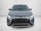 2020 Mitsubishi Outlander SE FWD