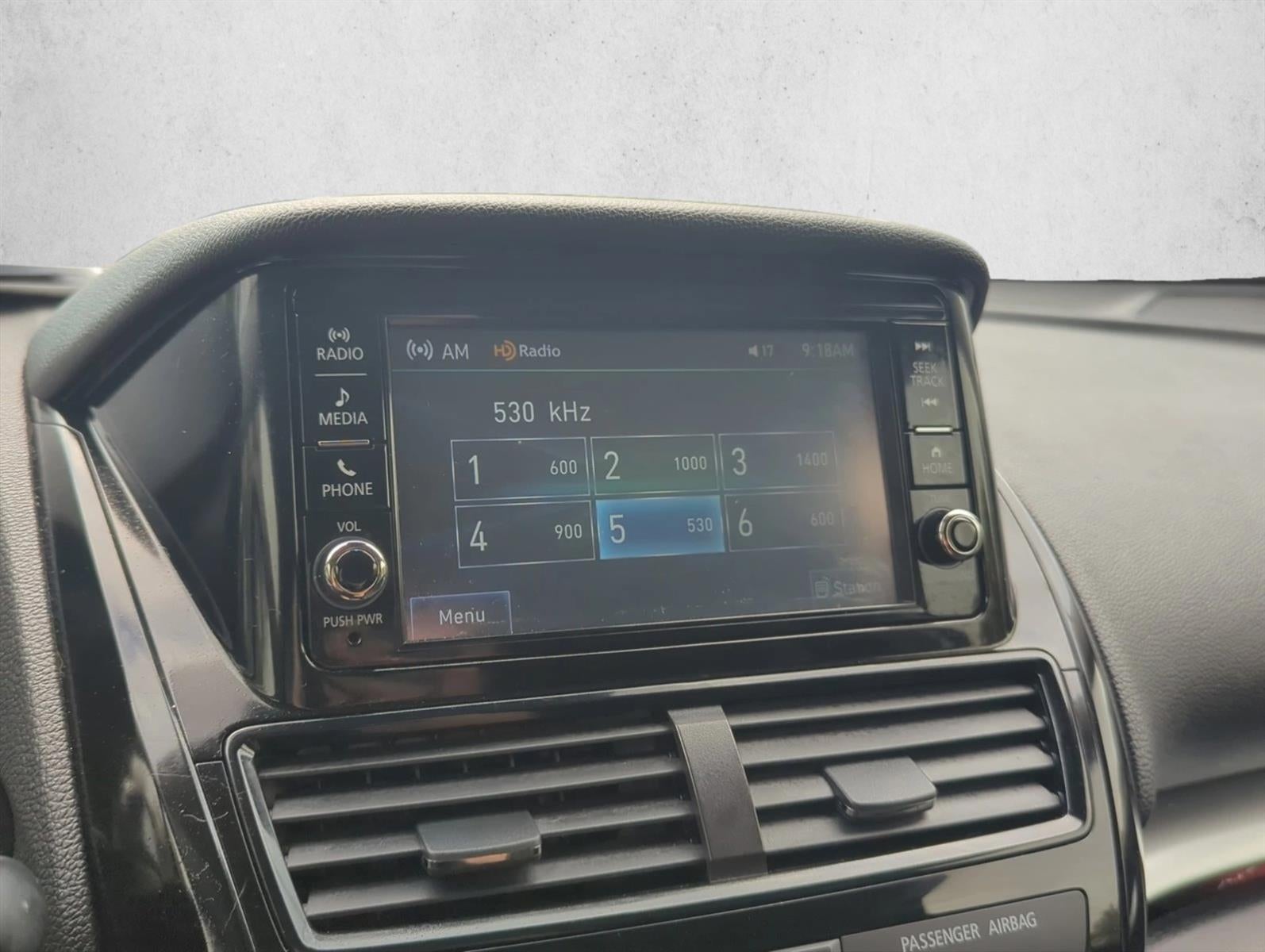 2024 Mitsubishi Eclipse Cross ES S-AWC