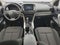 2024 Mitsubishi Eclipse Cross ES S-AWC