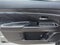 2022 Mitsubishi Outlander PHEV LE S-AWC