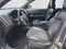 2022 Mitsubishi Outlander PHEV LE S-AWC