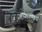 2022 Mitsubishi Outlander PHEV LE S-AWC