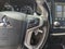2022 Mitsubishi Outlander PHEV LE S-AWC