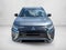2022 Mitsubishi Outlander PHEV LE S-AWC