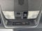 2022 Mitsubishi Outlander PHEV LE S-AWC