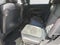 2022 Mitsubishi Outlander PHEV LE S-AWC