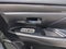 2022 Mitsubishi Outlander PHEV LE S-AWC