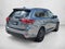 2022 Mitsubishi Outlander PHEV LE S-AWC