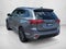 2022 Mitsubishi Outlander PHEV LE S-AWC