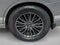 2022 Mitsubishi Outlander PHEV LE S-AWC
