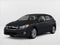 2012 Subaru Impreza Wagon 2.0i 5-Door Automatic