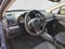 2013 Subaru Impreza Wagon 5dr Auto 2.0i Limited