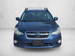 2013 Subaru Impreza Wagon 5dr Auto 2.0i Limited