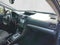 2013 Subaru Impreza Wagon 5dr Auto 2.0i Limited