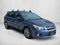 2013 Subaru Impreza Wagon 5dr Auto 2.0i Limited