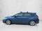 2013 Subaru Impreza Wagon 5dr Auto 2.0i Limited