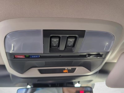 2025 Subaru Impreza Sport AWD