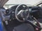 2025 Subaru BRZ Premium Manual