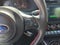 2025 Subaru BRZ Premium Manual