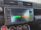 2025 Subaru BRZ Premium Manual
