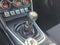 2025 Subaru BRZ Premium Manual