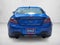 2025 Subaru BRZ Premium Manual