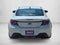 2023 Subaru BRZ Limited Auto