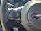 2023 Subaru BRZ Limited Auto