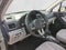 2017 Subaru Forester 2.5i CVT
