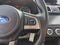 2017 Subaru Forester 2.5i CVT
