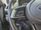 2019 Subaru Forester 2.5i Limited