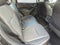 2019 Subaru Forester 2.5i Limited